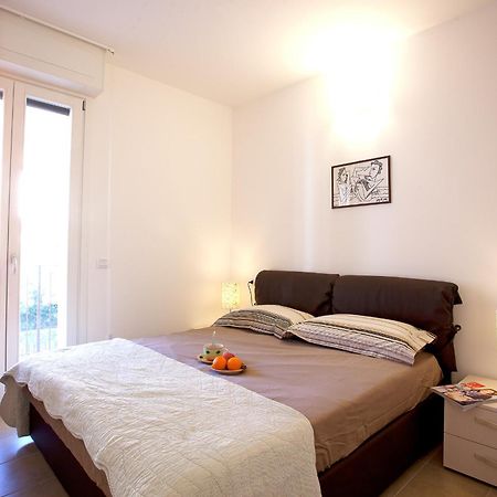 4 Village Centre Lenno Homes With Pool-By Italian Apartments Cameră foto