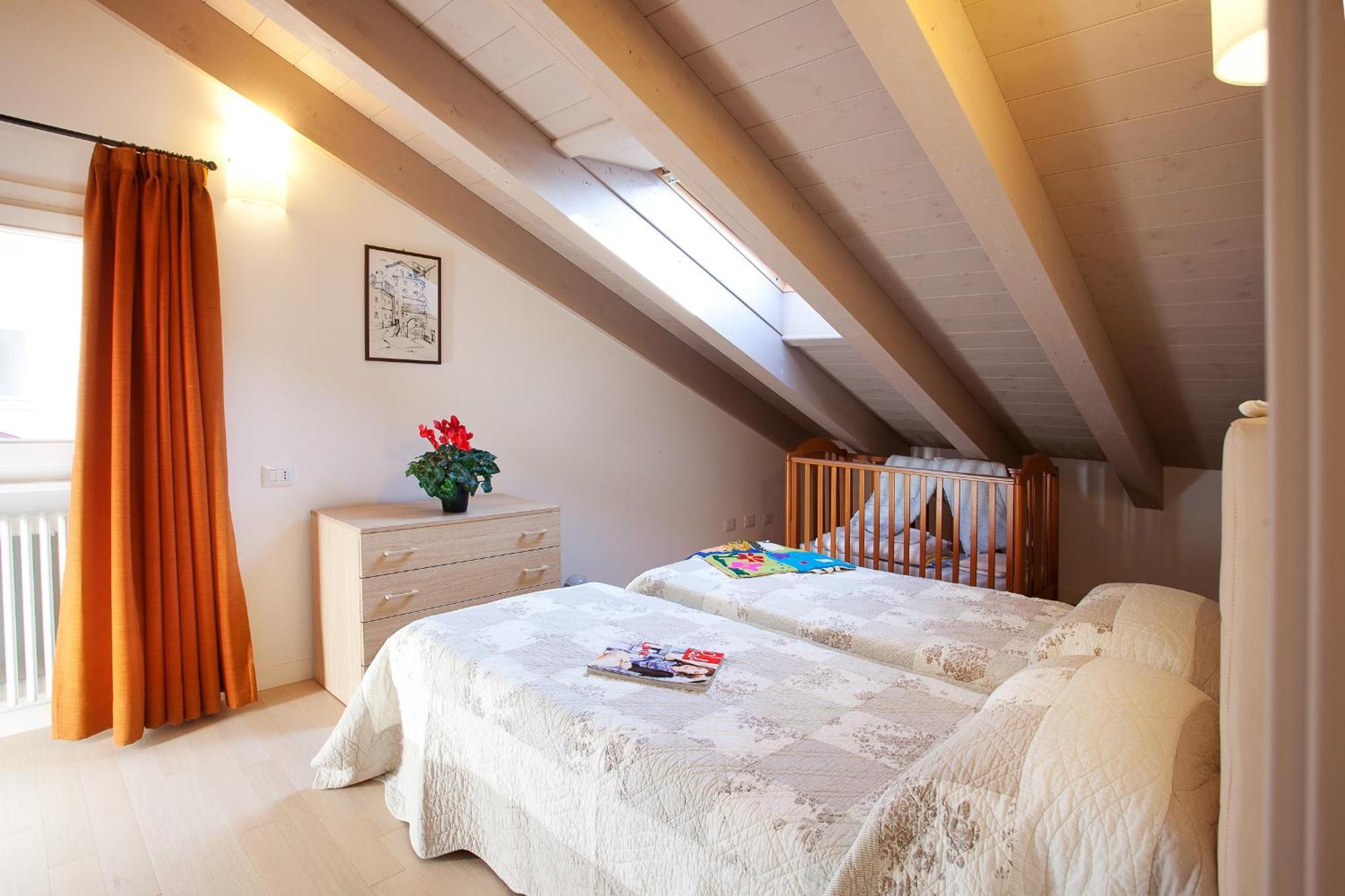 4 Village Centre Lenno Homes With Pool-By Italian Apartments Cameră foto