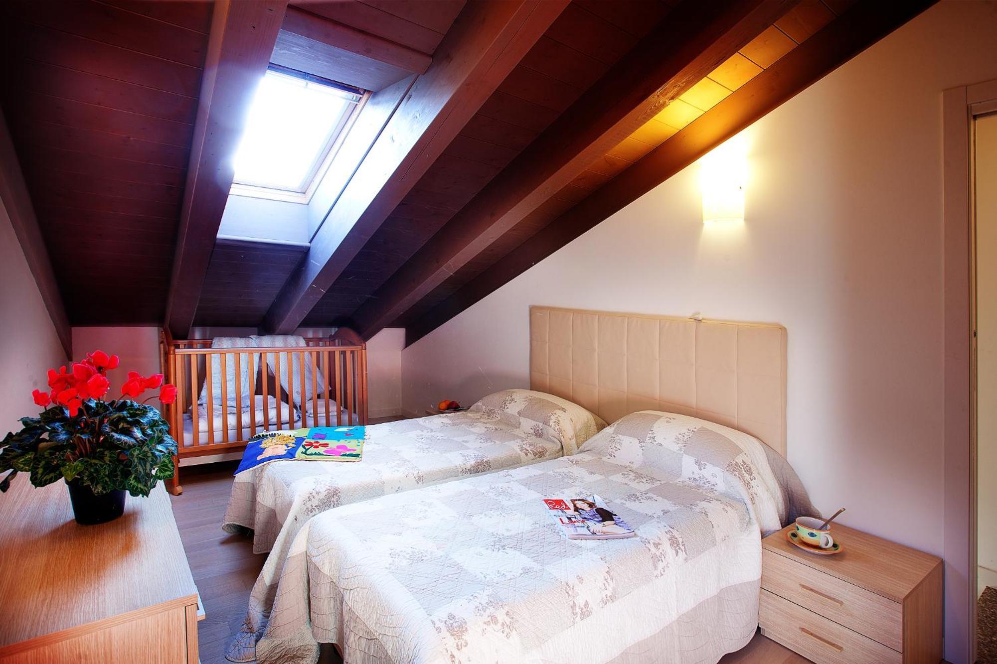 4 Village Centre Lenno Homes With Pool-By Italian Apartments Cameră foto