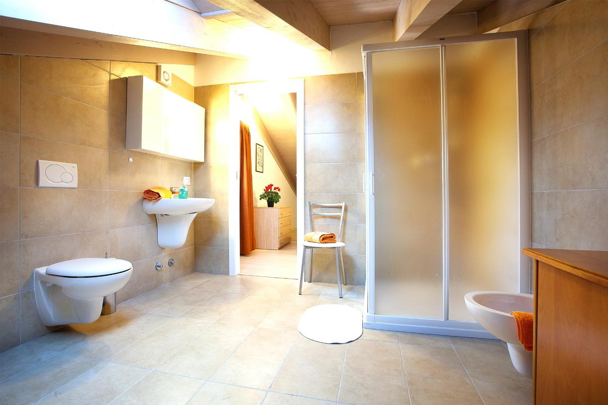 4 Village Centre Lenno Homes With Pool-By Italian Apartments Cameră foto