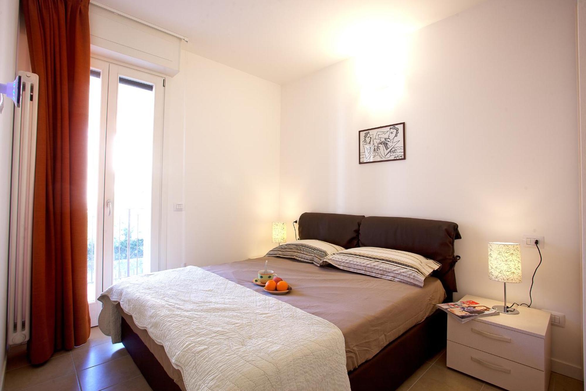 4 Village Centre Lenno Homes With Pool-By Italian Apartments Cameră foto