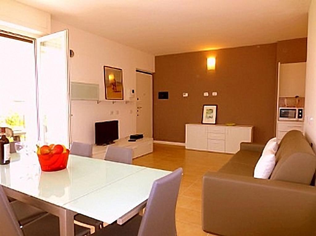4 Village Centre Lenno Homes With Pool-By Italian Apartments Cameră foto