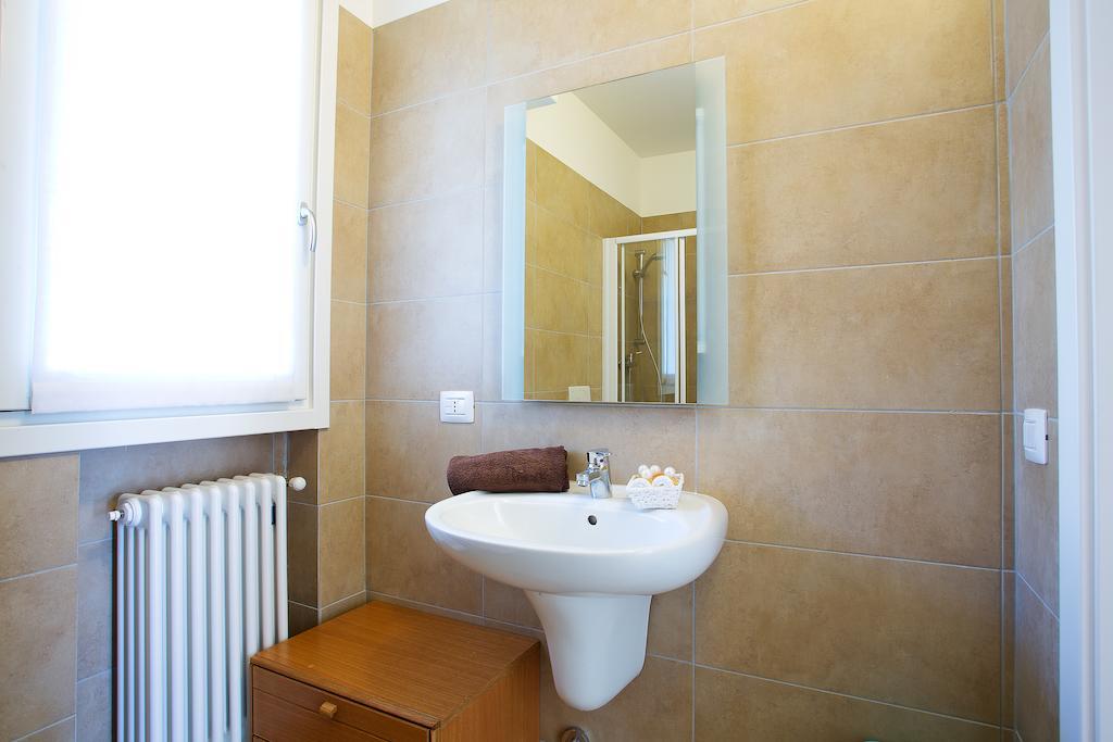4 Village Centre Lenno Homes With Pool-By Italian Apartments Cameră foto