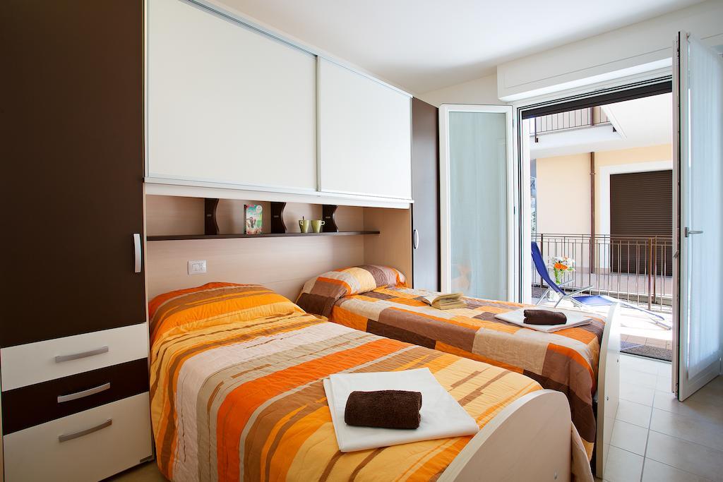 4 Village Centre Lenno Homes With Pool-By Italian Apartments Cameră foto