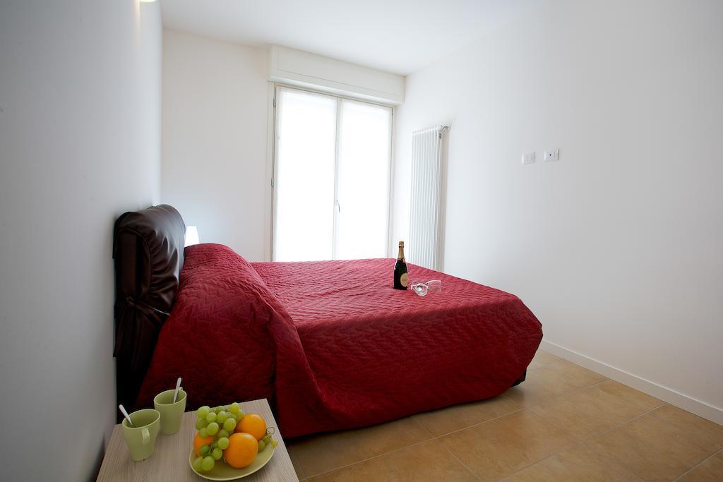 4 Village Centre Lenno Homes With Pool-By Italian Apartments Cameră foto