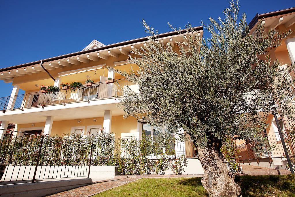 4 Village Centre Lenno Homes With Pool-By Italian Apartments Cameră foto
